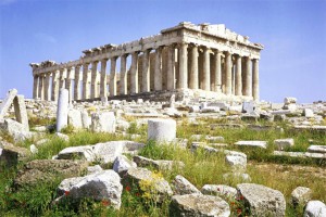 acropolis_athens2