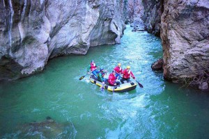 lousios_rafting