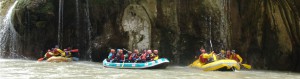 lousios_rafting4