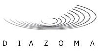 Logo-Diazoma-220