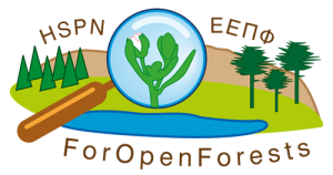 ForOpenForests-500-transp