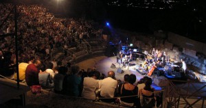 festival-athinwn-epidavrou9