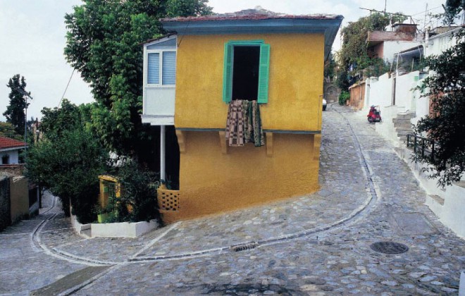 thessaloniki-wineroads6