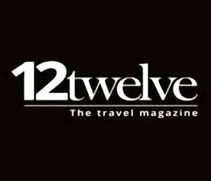 12twelve-logo