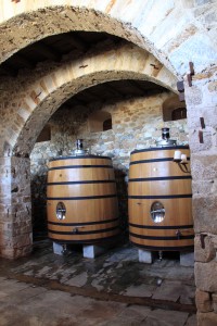 mountathos-wine5