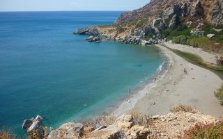 Φωτογραφία από Cristina από το Pixabay